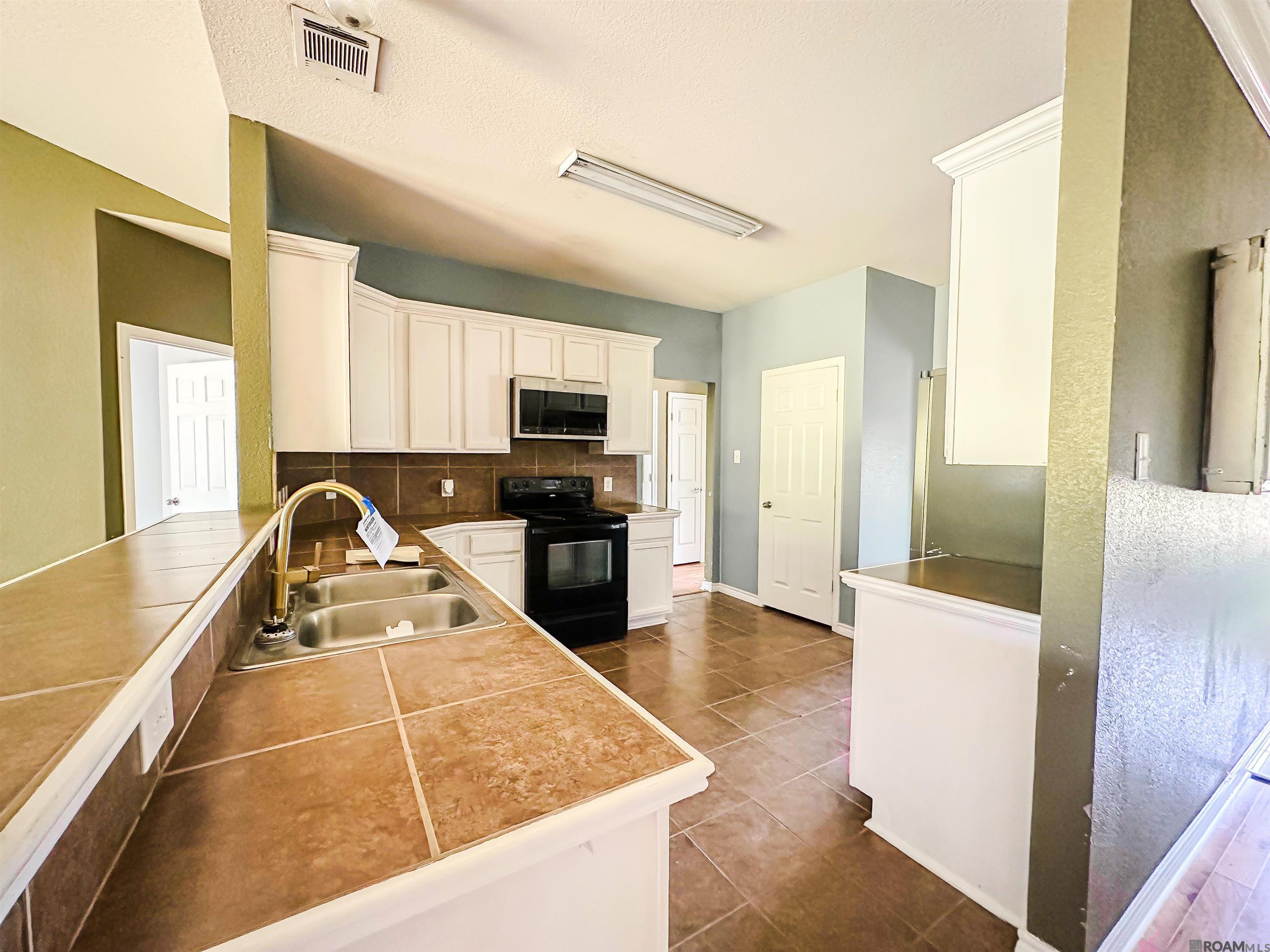 26288 Avoyelles Ave, Denham Springs, Louisiana image 7