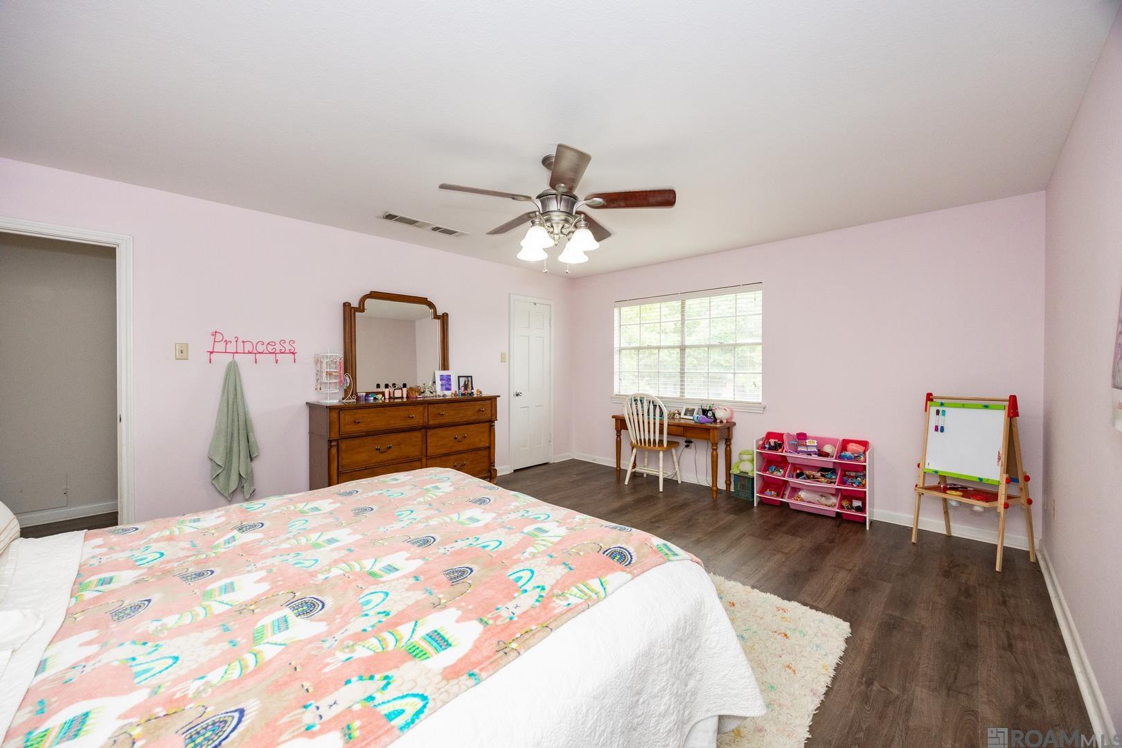 245 Rue De Laplace, Baton Rouge, Louisiana image 31