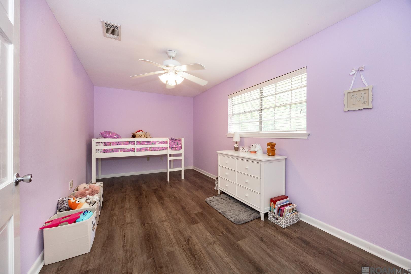 245 Rue De Laplace, Baton Rouge, Louisiana image 29