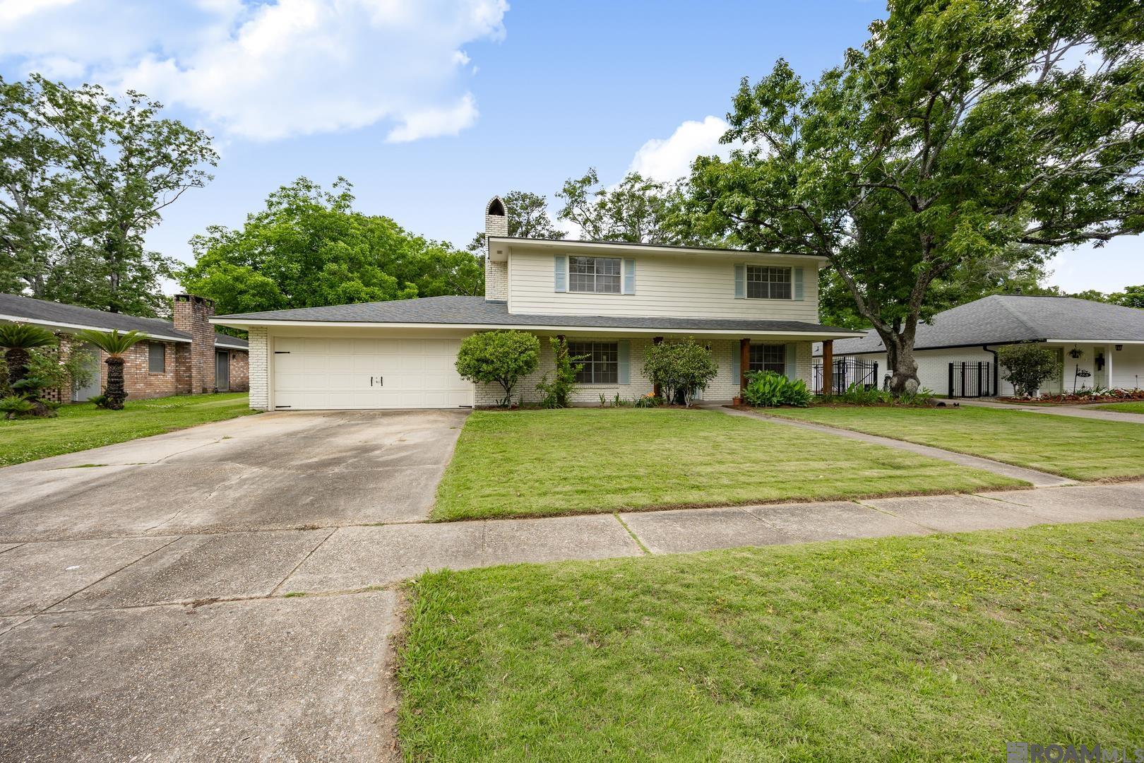 245 Rue De Laplace, Baton Rouge, Louisiana image 5