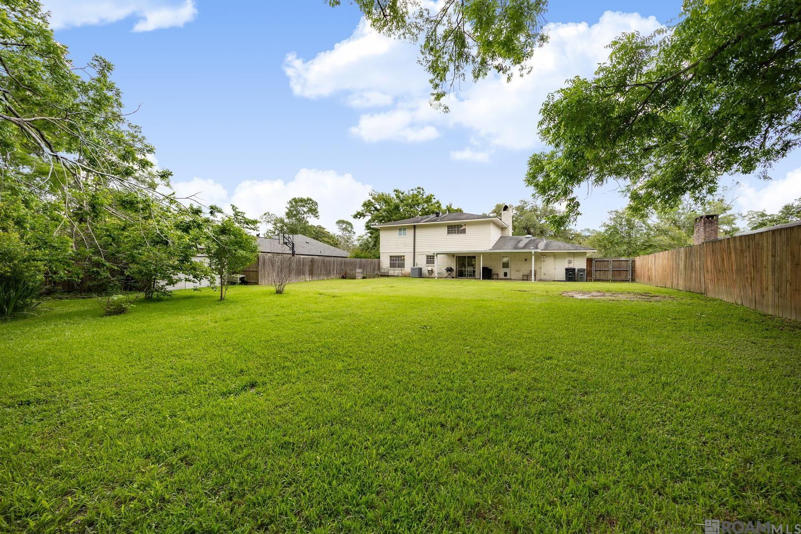 245 Rue De Laplace, Baton Rouge, Louisiana image 10