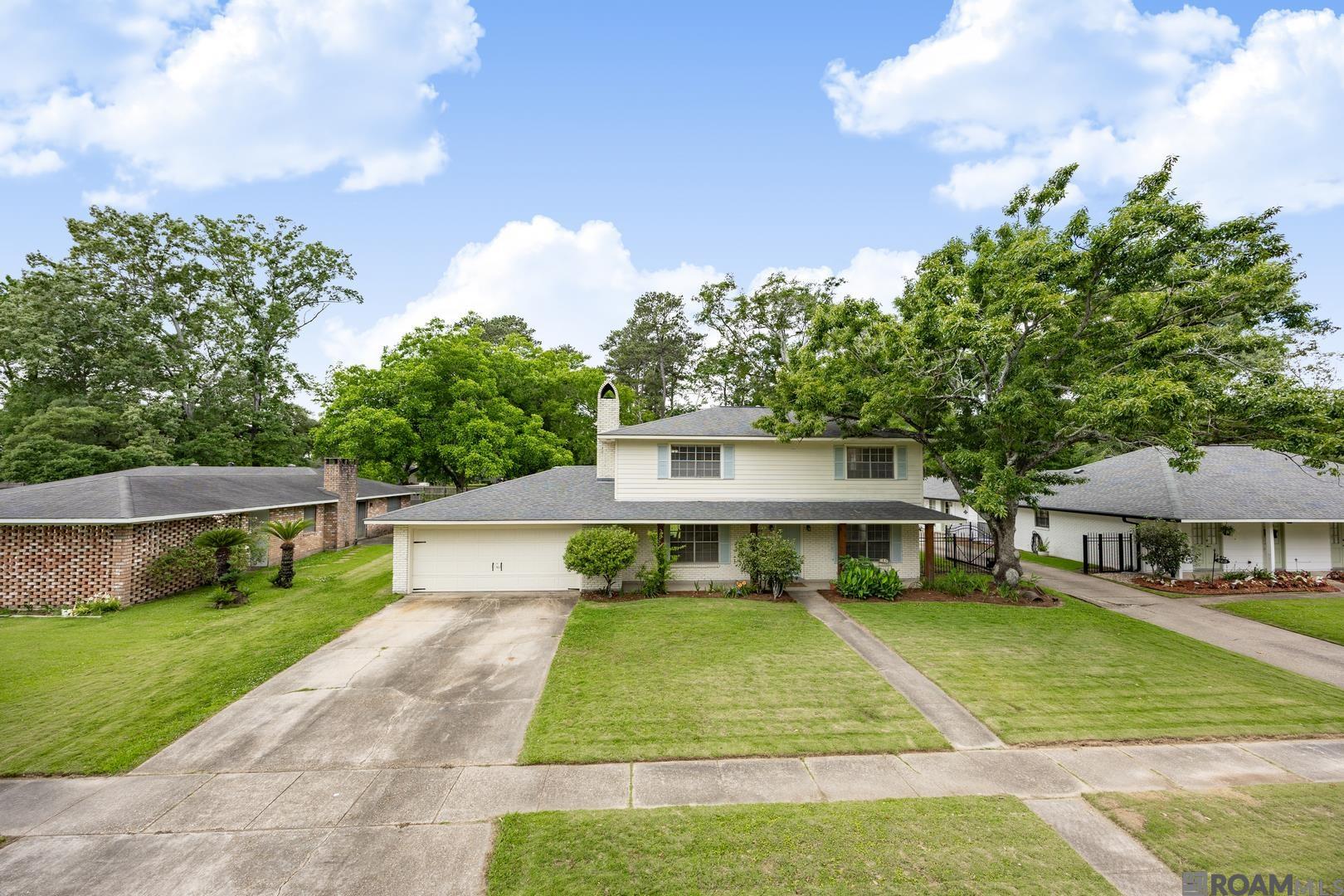 245 Rue De Laplace, Baton Rouge, Louisiana image 4
