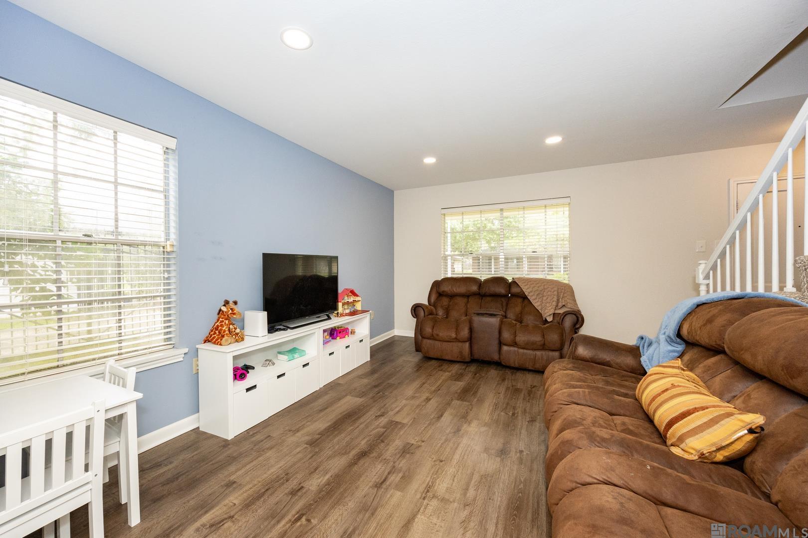245 Rue De Laplace, Baton Rouge, Louisiana image 22