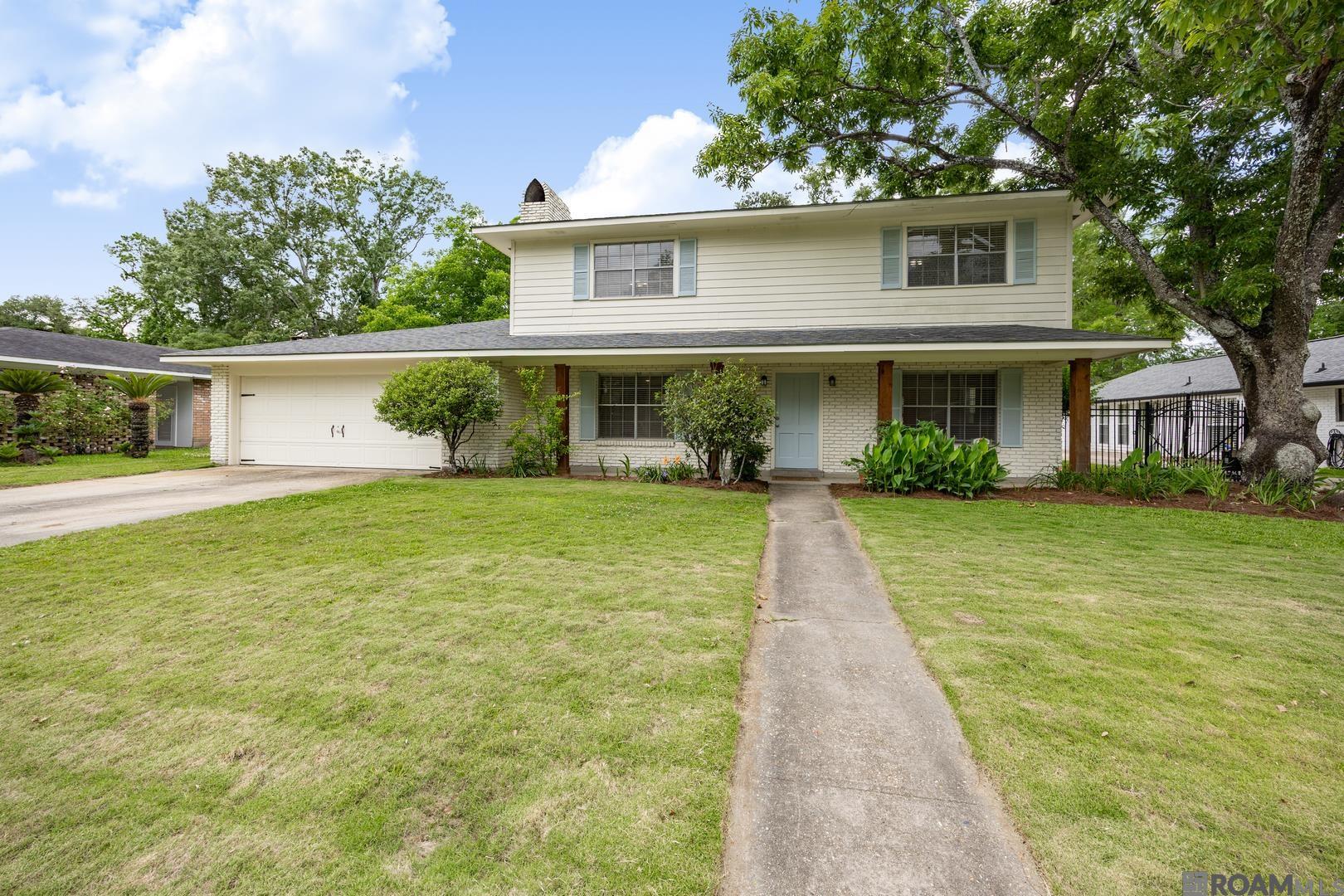 245 Rue De Laplace, Baton Rouge, Louisiana image 6