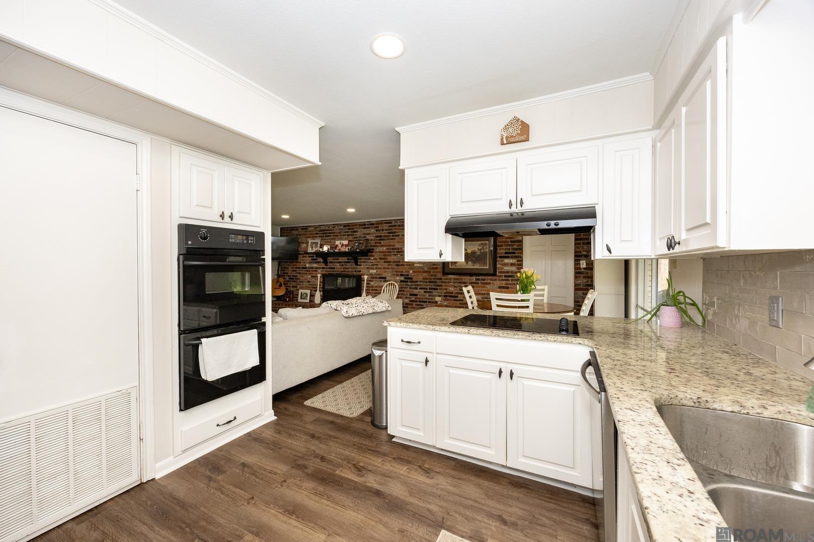 245 Rue De Laplace, Baton Rouge, Louisiana image 18