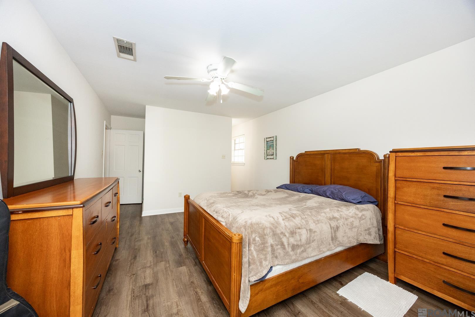 245 Rue De Laplace, Baton Rouge, Louisiana image 26