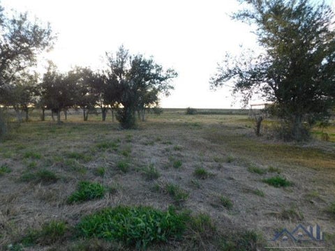 Vacant Land For Sale - TBD South Alex Plaisance Boulevard<br/> Golden Meadow, LA 70357