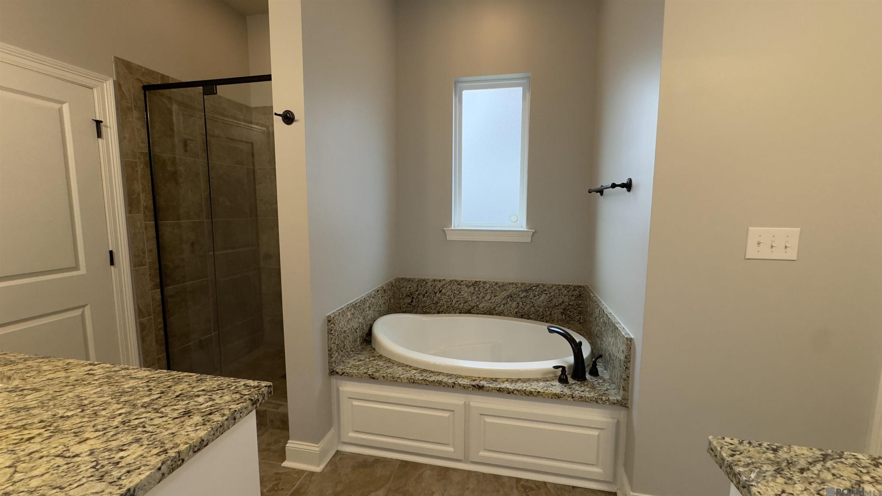 40430 Champagne Ave, Prairieville, Louisiana image 16