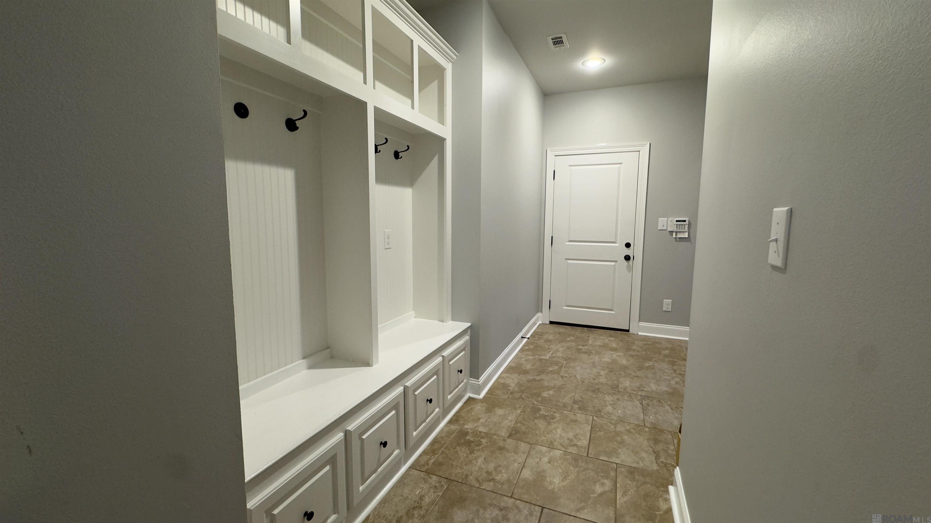 40430 Champagne Ave, Prairieville, Louisiana image 10