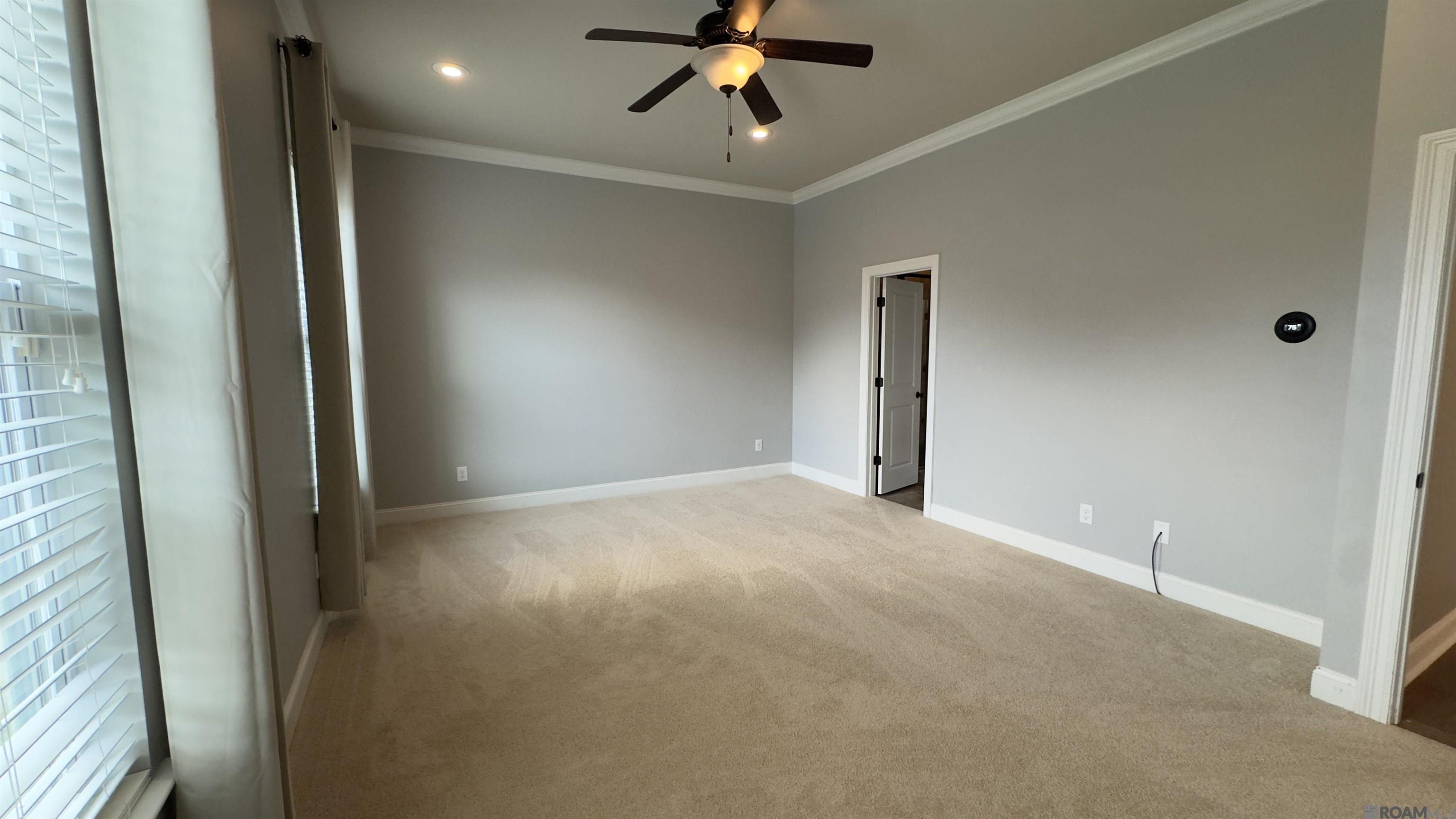 40430 Champagne Ave, Prairieville, Louisiana image 13