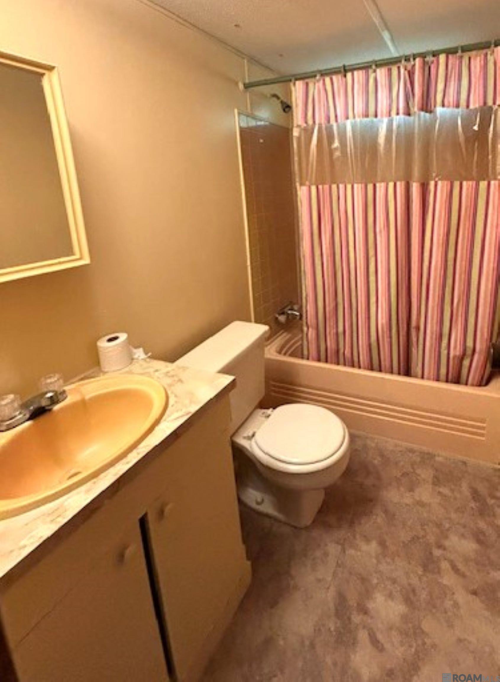 24257 Brian St, Denham Springs, Louisiana image 10