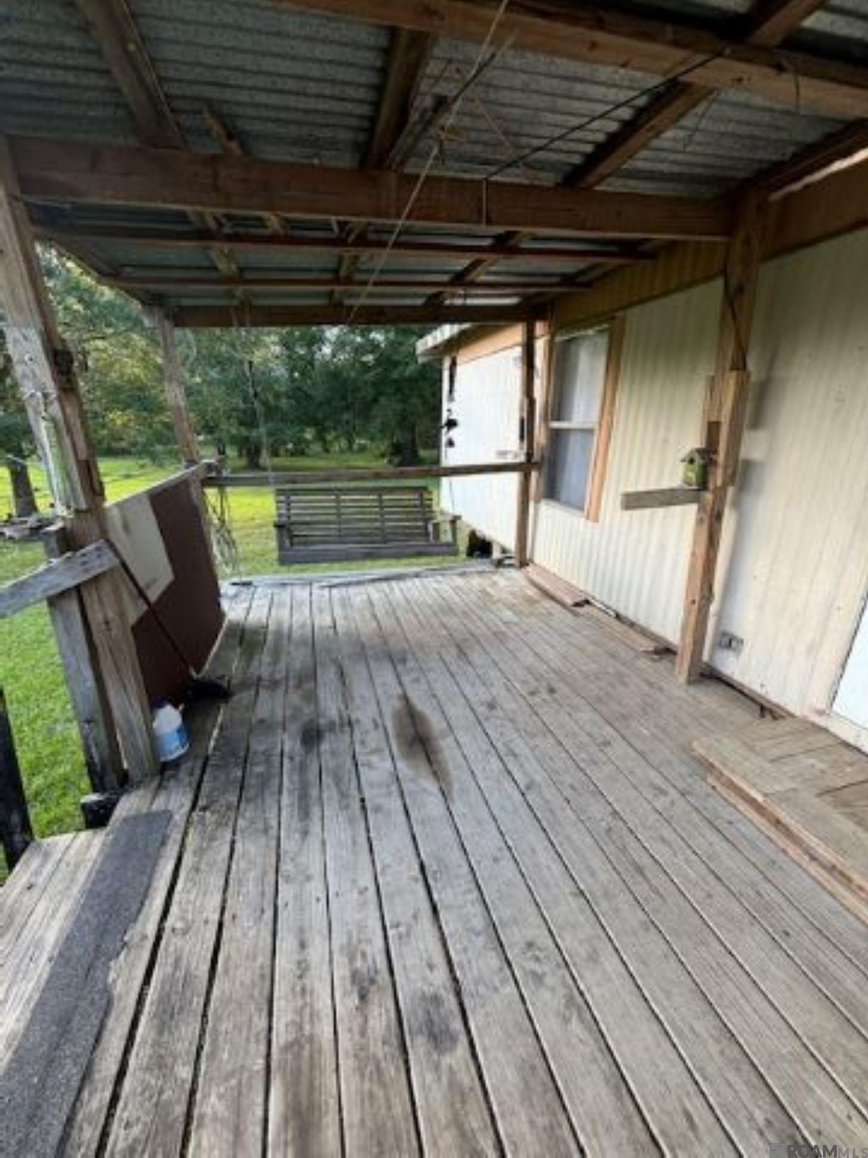 24257 Brian St, Denham Springs, Louisiana image 3