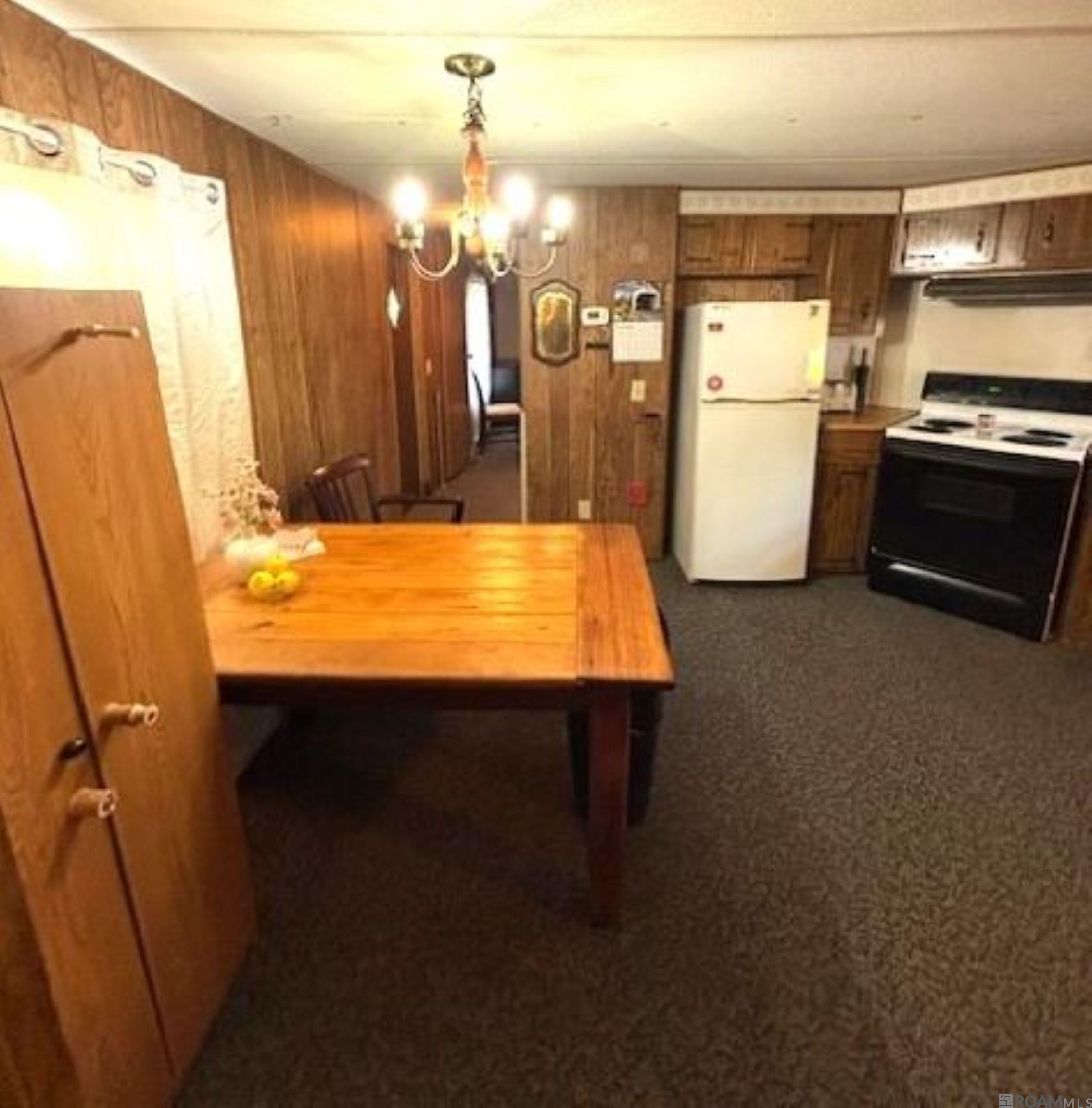 24257 Brian St, Denham Springs, Louisiana image 5
