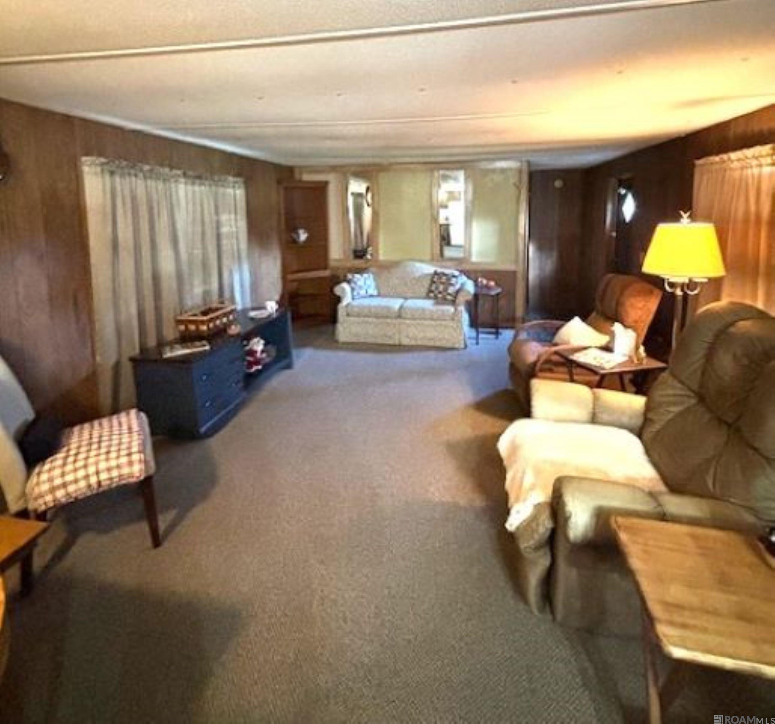 24257 Brian St, Denham Springs, Louisiana image 4