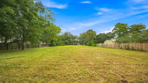Vacant Land For Sale - 419 Croydon Ave<br/> Baton Rouge, LA 70806
