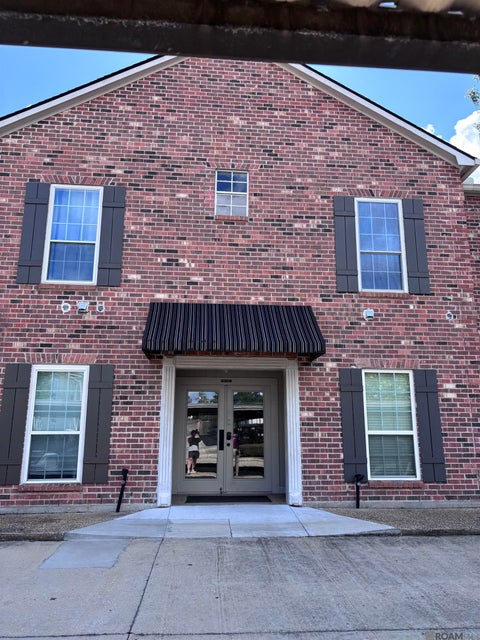 Condo For Rent - 7640 Lasalle Ave #204<br/> Baton Rouge, LA 70806