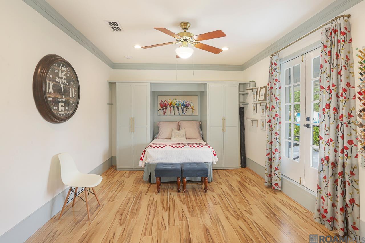 7815 Wimbledon Ave, Baton Rouge, Louisiana image 41