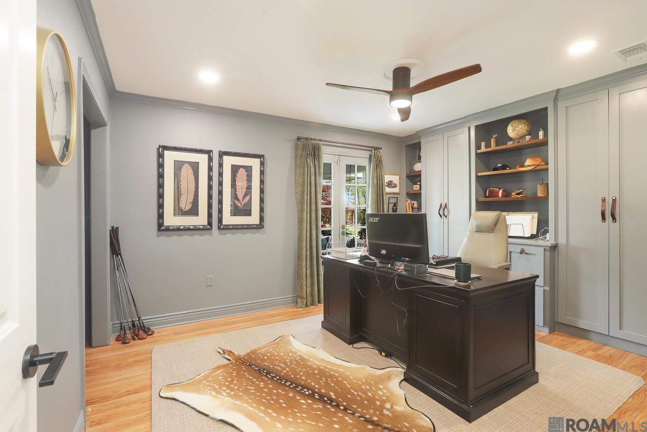 7815 Wimbledon Ave, Baton Rouge, Louisiana image 28