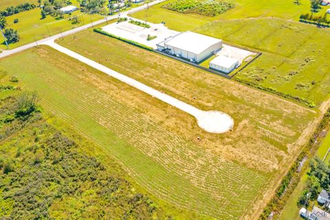 Vacant Land For Sale - 117 Rue Bordeaux St<br/> Houma, LA 70360