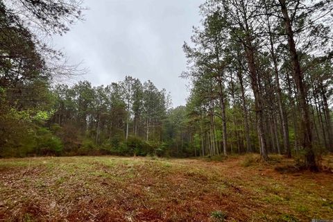 Vacant Land For Sale - 03 Hinton Rd<br/> Gloster, MS 39638