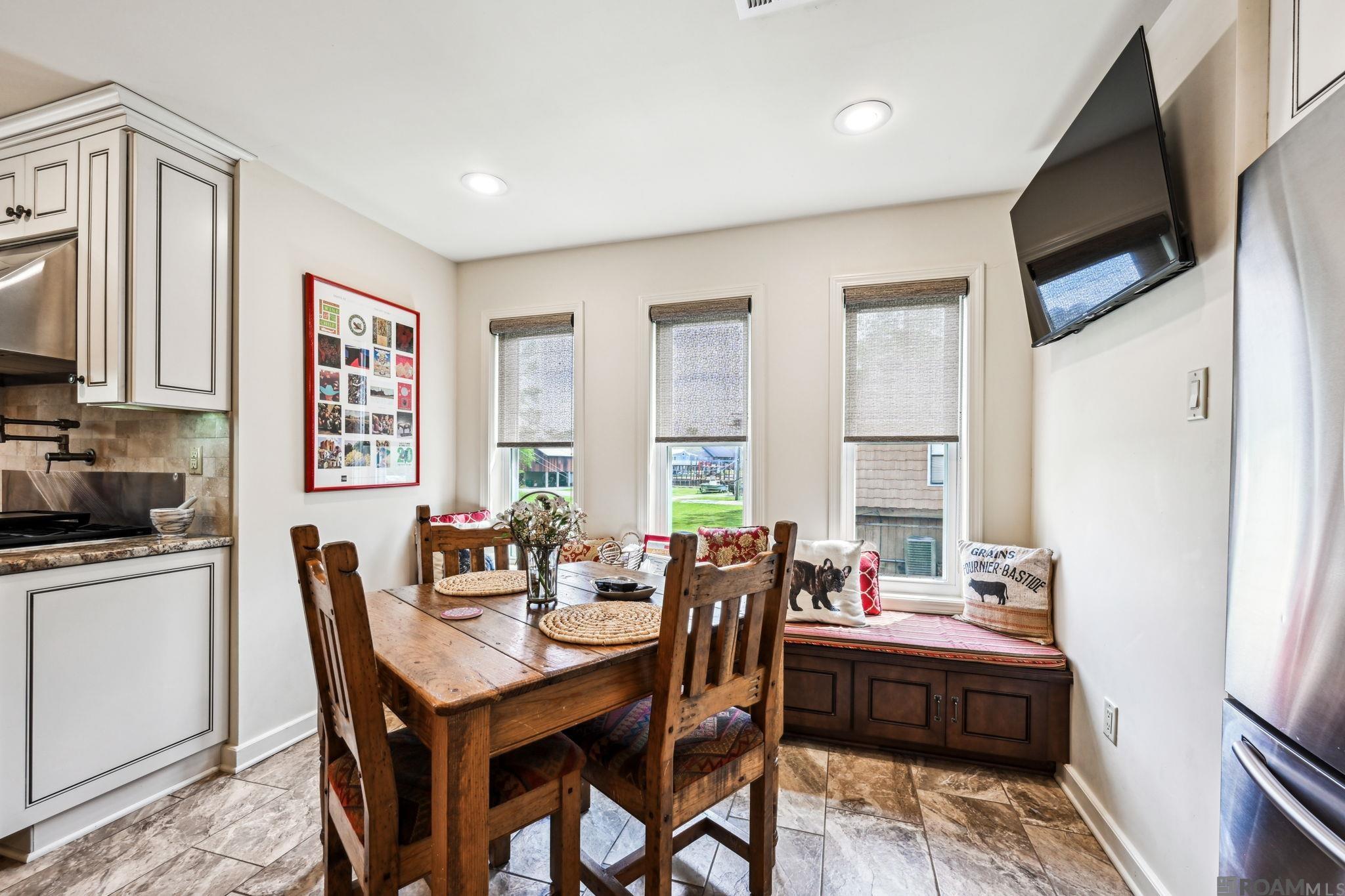20745 Henry Rd, Springfield, Louisiana image 10