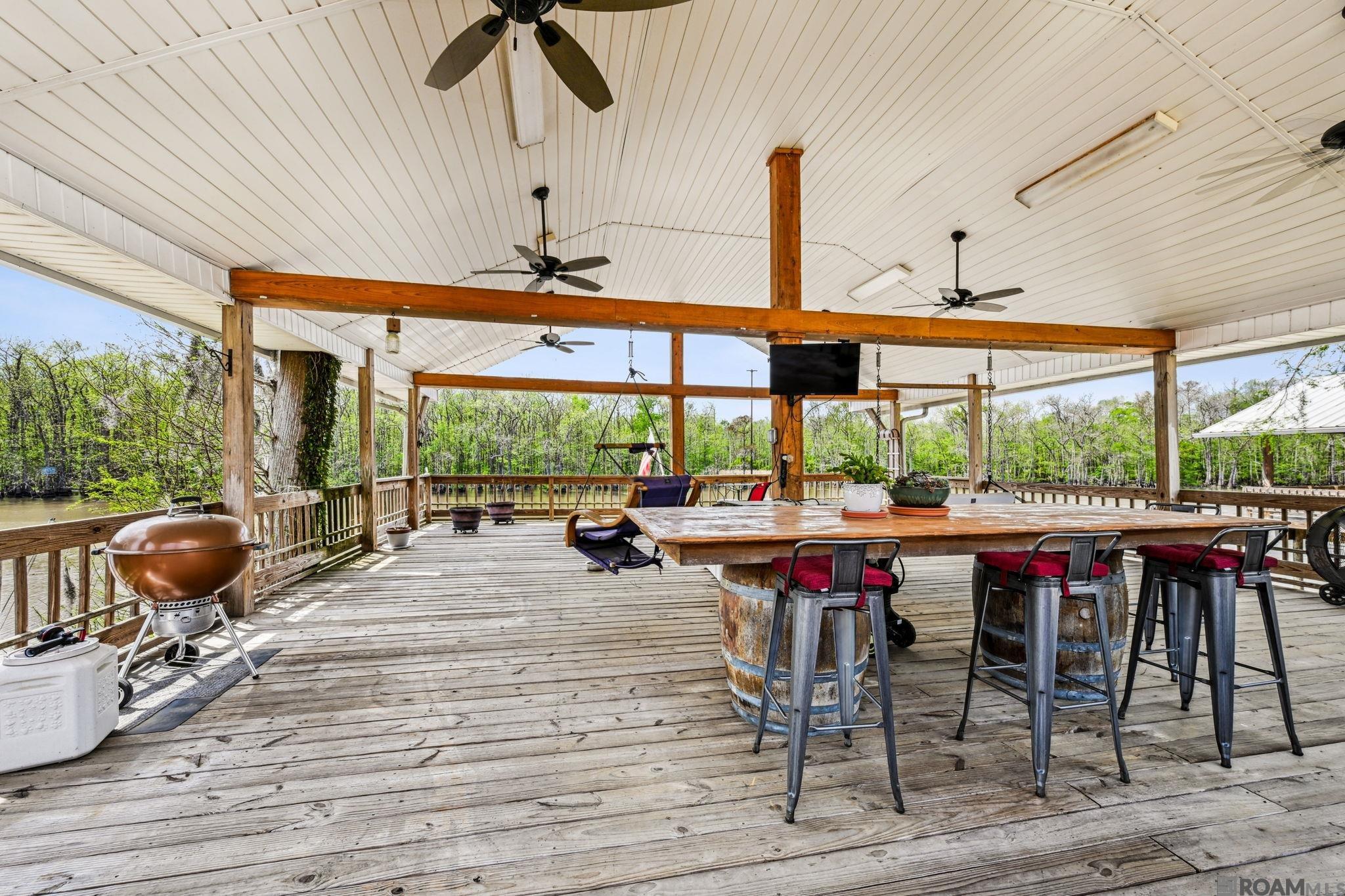20745 Henry Rd, Springfield, Louisiana image 16