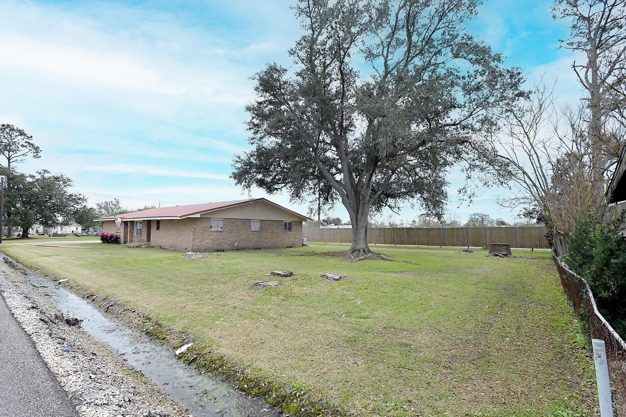 172 East 71st Street, Cut Off, Louisiana image 3