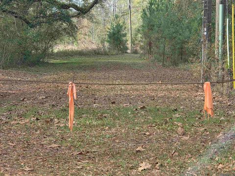 Vacant Land For Sale - TBD Chemekette Rd<br/> Robert, LA 70455