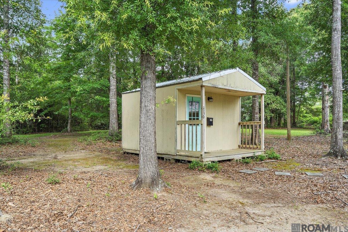 730 Hundred Oaks Dr, Montpelier, Louisiana image 5