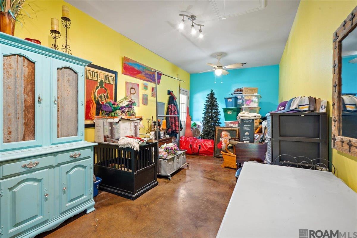 730 Hundred Oaks Dr, Montpelier, Louisiana image 26