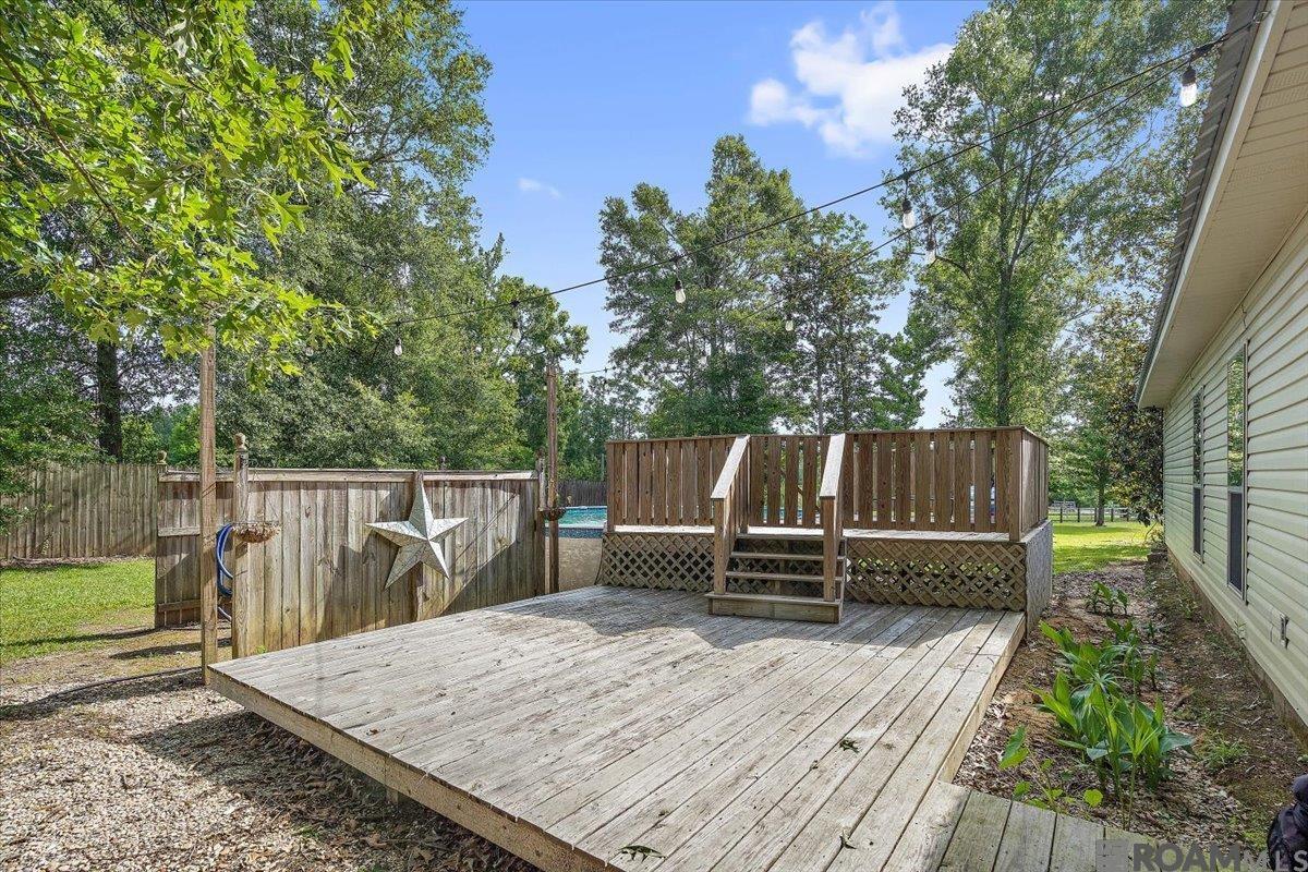730 Hundred Oaks Dr, Montpelier, Louisiana image 10