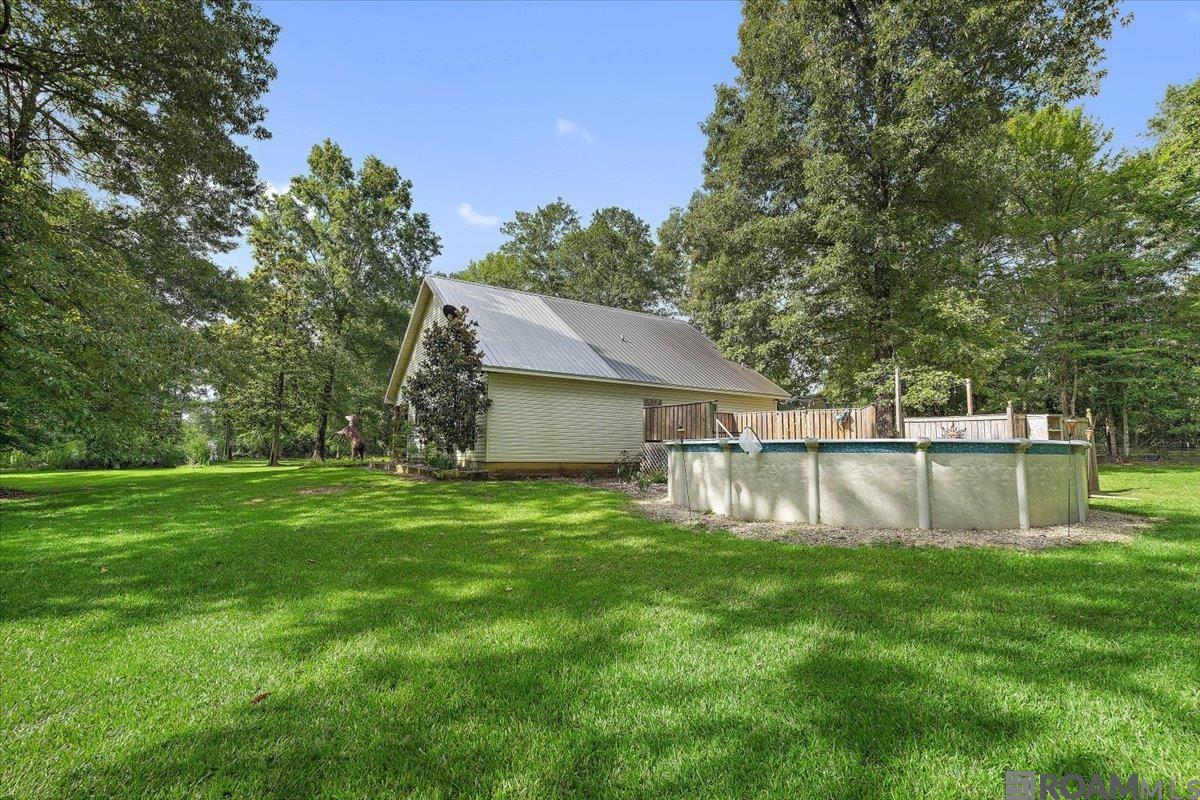 730 Hundred Oaks Dr, Montpelier, Louisiana image 13