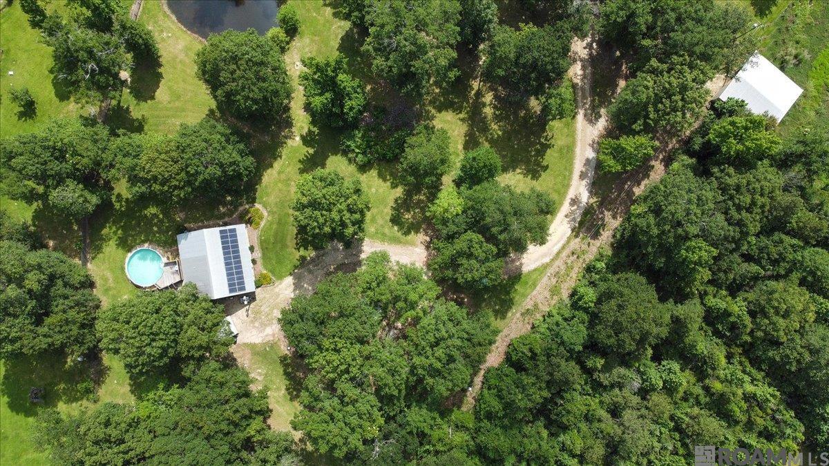 730 Hundred Oaks Dr, Montpelier, Louisiana image 33