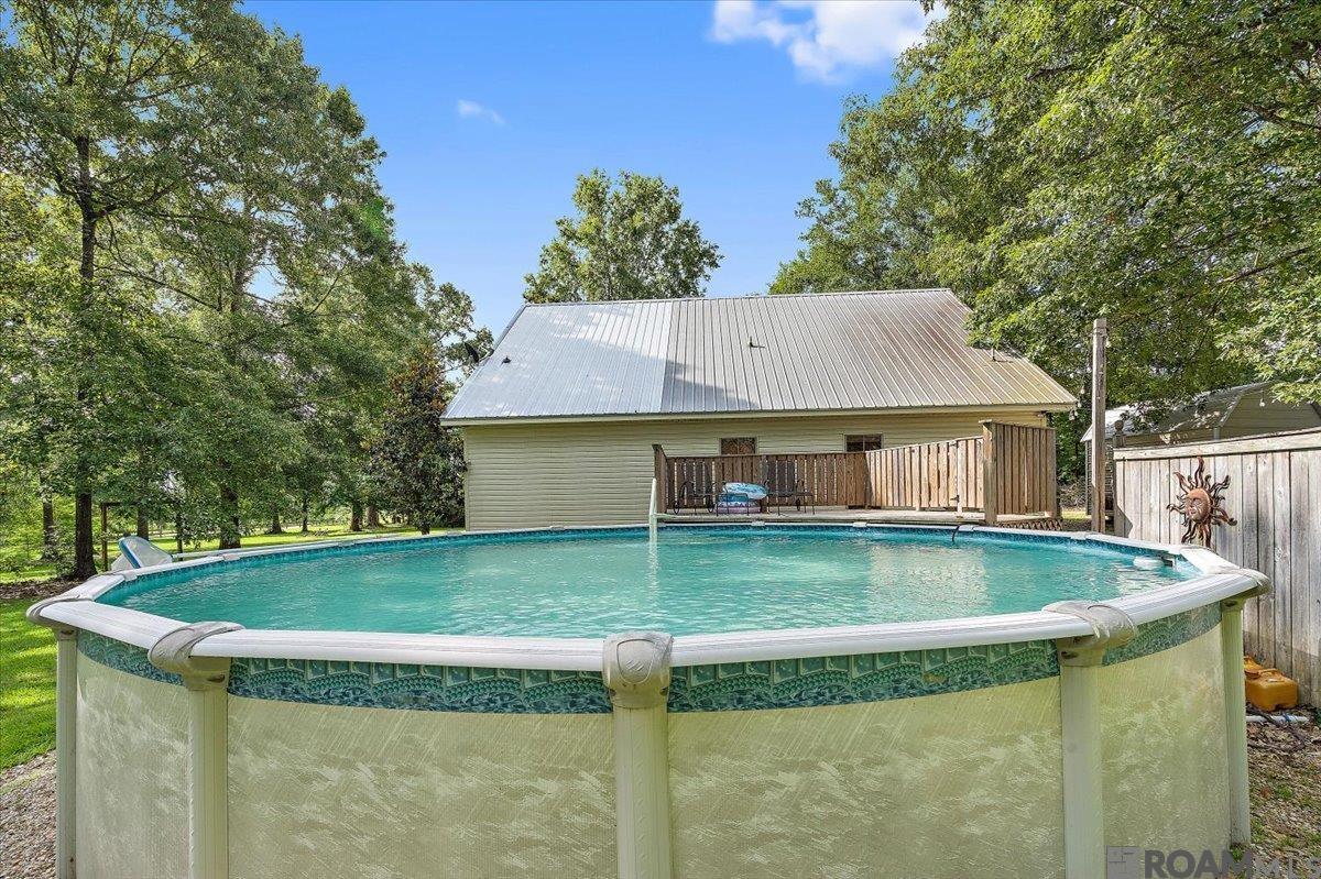 730 Hundred Oaks Dr, Montpelier, Louisiana image 11