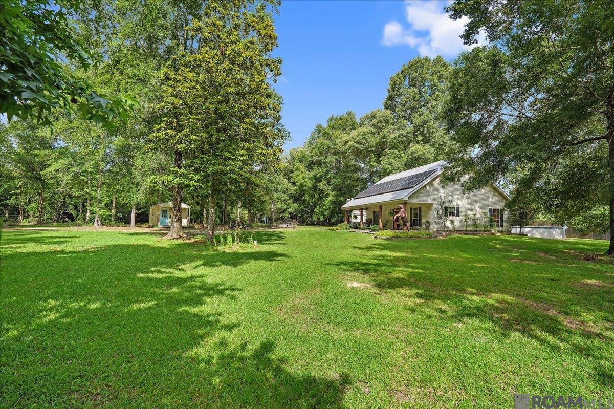 730 Hundred Oaks Dr, Montpelier, Louisiana image 15