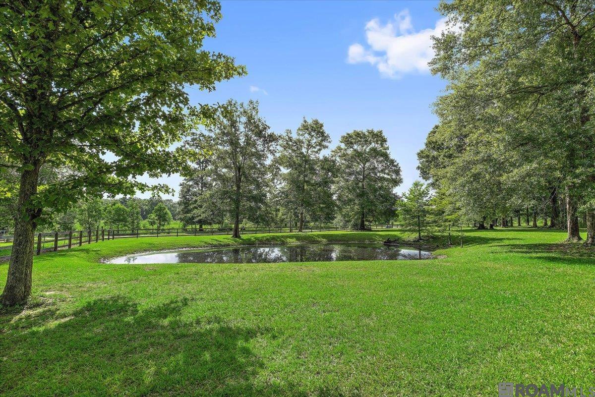 730 Hundred Oaks Dr, Montpelier, Louisiana image 2