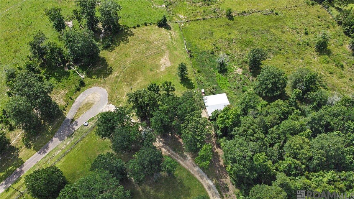 730 Hundred Oaks Dr, Montpelier, Louisiana image 30