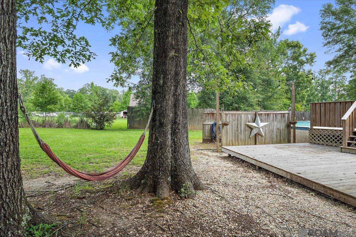 730 Hundred Oaks Dr, Montpelier, Louisiana image 9