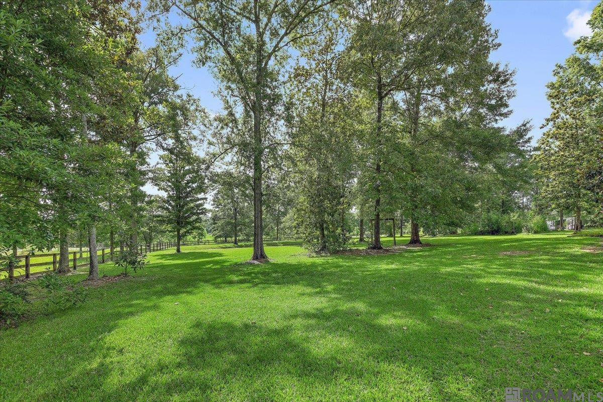 730 Hundred Oaks Dr, Montpelier, Louisiana image 12