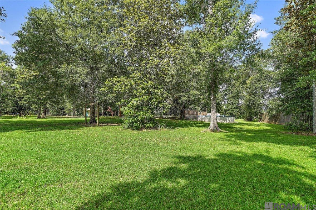 730 Hundred Oaks Dr, Montpelier, Louisiana image 14