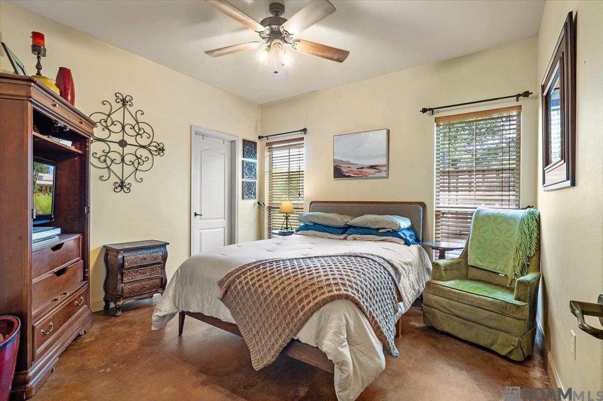 730 Hundred Oaks Dr, Montpelier, Louisiana image 23