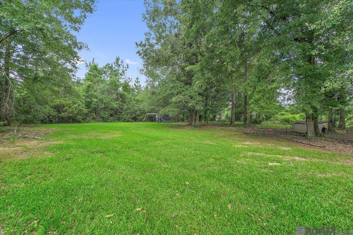 730 Hundred Oaks Dr, Montpelier, Louisiana image 7