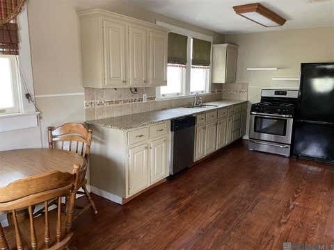 Apartment For Rent - 411 Lovers Lane Dr<br/> Baton Rouge, LA 70806