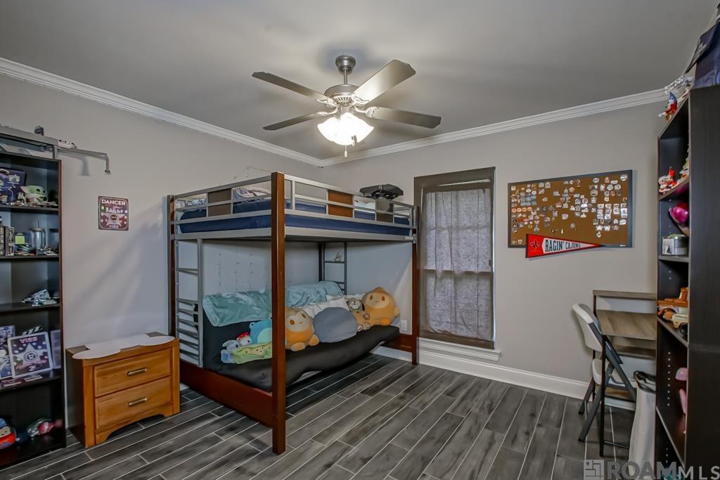 6213 Donnybrook Ave, Greenwell Springs, Louisiana image 20