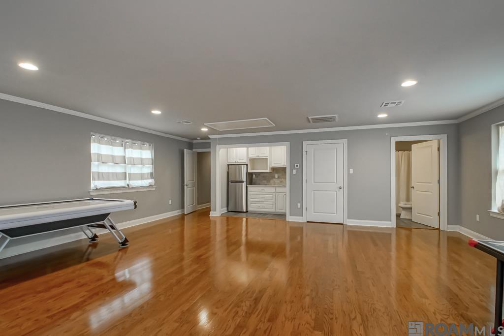 6213 Donnybrook Ave, Greenwell Springs, Louisiana image 32