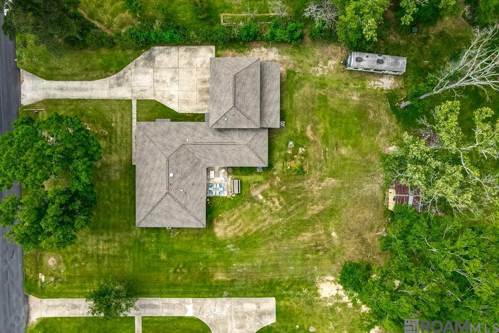 6213 Donnybrook Ave, Greenwell Springs, Louisiana image 43
