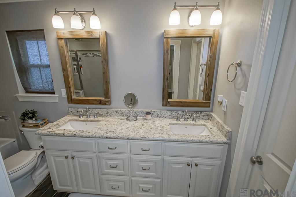 6213 Donnybrook Ave, Greenwell Springs, Louisiana image 18
