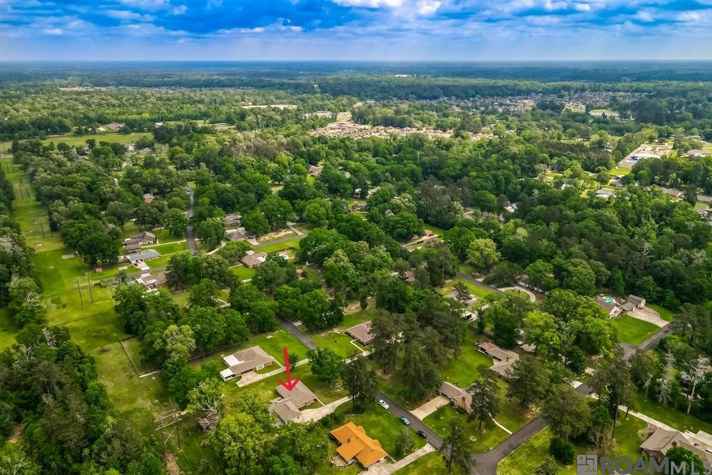 6213 Donnybrook Ave, Greenwell Springs, Louisiana image 44