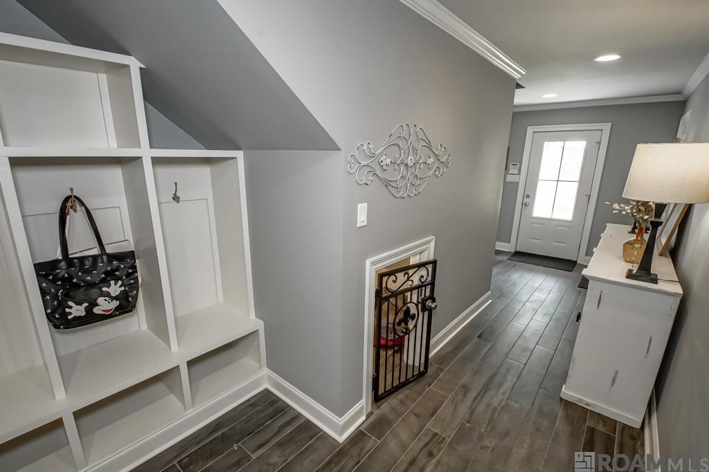 6213 Donnybrook Ave, Greenwell Springs, Louisiana image 31