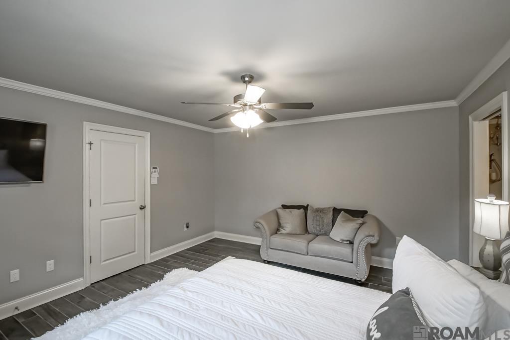 6213 Donnybrook Ave, Greenwell Springs, Louisiana image 17